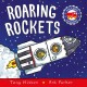 9079 2018-02-06 14:18:55 2024-05-20 02:30:02 Roaring Rockets 1 9780753453056 1  9780753453056_small.jpg 6.99 6.29 Mitton, Tony, Parker, Ant An informational book that entertains with bright color and fascinating details of an amazing machine for very young readers.  2024-05-15 00:00:02 1 true  7.80000 7.80000 0.20000 0.20000 000218613 Kingfisher Q Quality Paper Amazing Machines 2000-09-15 24 p. ; BK0003518134 Children's - Preschool-Kindergarten, Age 3-5 BKP-K            0 0 ING 9780753453056_medium.jpg 0 resize_120_9780753453056.jpg 0 Mitton, Tony    In print and available 0 0 0 0 0  1 0  1 2018-02-06 14:21:36 0 12 0