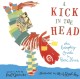 8297 2014-12-16 09:51:51 2024-03-28 10:30:01 A Kick in the Head: An Everyday Guide to Poetic Forms 1 9780763641320 1  9780763641320_small.jpg 9.99 8.99   2024-03-27 00:00:01 1 true  9.80000 9.80000 0.20000 0.75000 000011580 Candlewick Press (MA) Q Quality Paper  2009-03-10 64 p. ; BK0007913830 Children's - 3rd-7th Grade, Age 8-12 BK3-7         141 1 6 1 0 ING 9780763641320_medium.jpg 0 resize_120_9780763641320.jpg 0    5.7 In print and available 0 0 0 0 0  1 0  1 2016-06-15 14:41:25 0 9 0