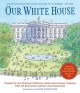8522 2016-02-01 20:46:40 2024-05-19 02:30:02 Our White House: Looking In, Looking Out 1 9780763646097 1  9780763646097_small.jpg 16.99 15.29 N. C. B. L. a., Various  2024-05-15 00:00:02 1 true  10.70000 9.20000 0.70000 2.24000 000011580 Candlewick Press (MA) Q Quality Paper  2010-09-14 256 p. ; BK0008702444 Children's - 4th-7th Grade, Age 9-12 BK4-7        Low discount    0 0 ING 9780763646097_medium.jpg 0 resize_120_9780763646097.jpg 0 N. C. B. L. a.    In print and available 0 0 0 0 0  1 0  1 2016-06-15 14:41:25 0 0 0