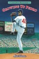 8757 2016-12-05 19:21:03 2024-05-11 02:30:02 Growing Up Pedro: Candlewick Biographies: How the Martinez Brothers Made It from the Dominican Republic All the Way to the Major Leagues 1 9780763693114 1  9780763693114_small.jpg 5.99 5.39 Tavares, Matt While this is primarily Pedro Martinez's biography, it is equally a celebration of the relationship he shared with his talented baseball-player brother, Ramon. A humble upbringing challenged them both to creatively pursue their love of baseball, and eventually dedicated practice and big dreams gave way to major-league contracts, friendly rivalry on national stages, and a championship win. Gorgeous illustrations reflect the warmth these brothers shared, while the author's admiration for their generous contribution toward their community's schools, churches, and more leaves a meaningful impression. 2024-05-08 00:00:02 G true  8.80000 5.90000 0.20000 0.25000 000011580 Candlewick Press (MA) Q Quality Paper Candlewick Biographies 2017-03-14 48 p. ; BK0019188220 Children's - 3rd-7th Grade, Age 8-12 BK3-7            0 0 ING 9780763693114_medium.jpg 0 resize_120_9780763693114.jpg 0 Tavares, Matt   4.8 In print and available 0 0 0 0 0 1971 1 0  1 2016-12-05 19:39:14 0 6 0