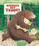 9027 2017-12-30 13:36:43 2024-05-17 02:30:02 Where's My Teddy? 1 9780763698713 1  9780763698713_small.jpg 8.99 8.09 Alborough, Jez Comical and engaging, the story begs to be shared! A classic being re-released in an anniversary edition. 2024-05-15 00:00:02 1 true  10.00000 8.30000 0.20000 0.40000 000011580 Candlewick Press (MA) Q Quality Paper  2017-12-12 32 p. ; BK0020501569 Children's - Preschool-2nd Grade, Age 3-7 BKP-2         25 1 21 1 0 ING 9780763698713_medium.jpg 0 resize_120_9780763698713.jpg 0 Alborough, Jez   2.2 In print and available 0 0 0 0 0  1 0  1 2017-12-30 14:06:02 0 31 0