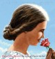 8339 2015-02-17 09:41:34 2024-05-20 02:30:02 Helen's Big World: The Life of Helen Keller 1 9780786808908 1  9780786808908_small.jpg 18.99 17.09 Rappaport, Doreen Large watercolor illustrations warmly portray Helen Kellerâ€”overcomer, speaker, and briefly, actress. This reading experience highlights Annie Sullivan's belief in Helen's potential, and Helen's increasing connections that strengthened her mind and ambition. Readers sense the importance of pushing beyond difficult limits. Large-print quotes give voice to Helen's dogged determination that highlight the expansive world she chose to influence. 2024-05-15 00:00:02 R true  11.00000 9.80000 0.60000 1.05000 000437368 Little, Brown Books for Young Readers R Hardcover A Big Words Book 2012-10-16 48 p. ; BK0010798948 Children's - 1st-3rd Grade, Age 6-8 BK1-3      Arkansas Diamond Primary Book Award | Nominee | Grades K-3 | 2014 - 2015

Black-Eyed Susan Award | Nominee | Picture Book | 2014 - 2015

California Young Reader Medal | Nominee | Picture Bk\Older Reader | 2016

Charlotte Award | Nominee | Intermediate\Grades 3-5 | 2014

Charlotte Zolotow Award | Highly Commended | Picture Book Text | 2013

Lupine Award | Winner | Picture Book | 2012

Monarch Award | Nominee | Grades K-3 | 2015

Show Me Readers Award | Nominee | Grades 1-3 | 2014 - 2015      0 0 ING 9780786808908_medium.jpg 0 resize_120_9780786808908.jpg 0 Rappaport, Doreen   4.3 In print and available 0 0 0 0 0 1945 0 0 1903 1 2016-06-15 14:41:25 0 16 0