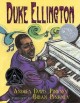 7071 2009-07-01 17:16:16 2024-05-19 02:30:02 Duke Ellington: The Piano Prince and His Orchestra (Caldecott Honor Book) 1 9780786814206 1  9780786814206_small.jpg 8.99 8.09 Pinkney, Andrea  2024-05-15 00:00:02 P true  10.80000 8.30000 0.20000 0.35000 000031416 Hyperion Books Q Quality Paper Great Black Performers 2007-01-01 32 p. ; BK0006780920 Children's - 1st-4th Grade, Age 6-9 BK1-4         115 1 6 1 0 ING 9780786814206_medium.jpg 0 resize_120_9780786814206.jpg 0 Pinkney, Andrea   5.3 In print and available 0 0 0 0 0 1936 1 0  1 2016-06-15 14:41:25 0 15 0