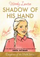 7780 2011-05-28 16:38:06 2024-05-15 02:30:02 Shadow of His Hand: A Story Based on the Life of the Young Holocaust Survivor Anita Dittman 1 9780802440747 1  9780802440747_small.jpg 8.99 8.09 Lawton, Wendy  2024-05-15 00:00:02 1 true  7.50000 5.36000 0.45000 0.34000 000300902 Moody Publishers Q Quality Paper Daughters of the Faith 2004-07-01 160 p. ; BK0004442196 Children's - 3rd-7th Grade, Age 8-12 BK3-7            0 0 ING 9780802440747_medium.jpg 0 resize_120_9780802440747.jpg 1 Lawton, Wendy   4.3 In print and available 0 0 0 0 0 1939 1 0  1 2016-06-15 14:41:25 0 4 0