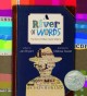 8576 2016-02-23 20:29:31 2024-05-20 04:00:03 A River of Words: The Story of William Carlos Williams 1 9780802853028 1  9780802853028_small.jpg 18.00 16.20 Bryant, Jen We can't get enough of this author/illustrator duo. They discover the most interesting individuals and masterfully shape the telling by relating familiar, present-day experiences with their characters' experiences, enabling details to stick. In this telling, William Carlos Williams faces the difficulty of balancing the need to earn a living with pursuing his artistic endeavors. He manages to establish a thriving medical practice that informed the poetry he created after hours. At his death he was remembered both as a successful physician and an honored, Pulitzer prize-winning poet. The illustrator's note explains her media-choice rounding out an already-rich experience. 2024-05-15 00:00:02 J true  10.20000 9.20000 0.40000 0.85000 000131213 Eerdmans Books for Young Readers R Hardcover Incredible Lives for Young Readers (Ilyr) 2008-08-01 34 p. ; BK0007631244 Children's - 2nd-5th Grade, Age 7-10 BK2-5  Caldecott Medal Honor Book 2009    Beehive Awards | Nominee | Poetry | 2010

Caldecott Medal | Honor Book | Picture Book | 2009

Capitol Choices: Noteworthy Books for Children and Teens | Recommended | Seven to Ten | 2009

Cybils | Finalist | Nonfiction Picture Book | 2008

Delaware Diamonds Award | Nominee | Grades 3-5 | 2009 - 2010

Keystone to Reading Book Award | Nominee | Intermediate | 2010

Lupine Award | Winner | Picture Book | 2008

Parents Choice Awards (Fall) (2008-Up) | Recommended | Fiction | 2008      0 0 ING 9780802853028_medium.jpg 0 resize_120_9780802853028.jpg 0 Bryant, Jen   5.1 In print and available 0 0 0 0 0  1 0 1910 1 2016-06-15 14:41:25 0 40 0