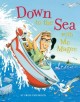 7376 2010-03-11 14:49:30 2024-05-20 02:30:02 Down to the Sea with Mr. Magee: (Kids Book Series, Early Reader Books, Best Selling Kids Books) 1 9780811852258 1  9780811852258_small.jpg 8.99 8.09 Van Dusen, Chris  2024-05-15 00:00:02 1 true  9.00000 7.20000 0.20000 0.35000 000821383 Chronicle Books Q Quality Paper Mr. Magee 2006-03-23 36 p. ; BK0006643499 Children's - Preschool-7th Grade BKP-7    Adventure; Courage; Kindness; Rhyme    RA sequence, illustrations, prediction, setting 44 1 1 0 0 ING 9780811852258_medium.jpg 0 resize_120_9780811852258.jpg 1 Van Dusen, Chris   4.2 In print and available 0 0 0 0 0  1 0  1 2016-06-15 14:41:25 0 54 0