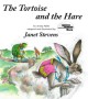 8041 2013-10-02 14:59:44 2024-06-01 02:30:02 The Tortoise and the Hare: An Aesop Fable 1 9780823405640 1  9780823405640_small.jpg 8.99 8.09 Aesop This adaptation of a familiar story makes a perfect read-aloud. Its vibrant, colorful illustrations pull listeners into this tale of bold prowess and humble perseverance. A narrative that never grows old. 2024-05-29 00:00:04 1 true  8.80000 8.20000 0.10000 0.25000 000030546 Holiday House Q Quality Paper Reading Rainbow Books 1984-09-01 32 p. ; BK0000940396 Children's - Preschool-2nd Grade, Age 3-7 BKP-2    Consistency; Perseverance        0 0 ING 9780823405640_medium.jpg 0 resize_120_9780823405640.jpg 0 Aesop   3.2 In print and available 0 0 0 0 0  1 0  1 2016-06-15 14:41:25 0 14 0
