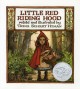 9004 2017-11-16 07:00:41 2024-05-21 02:30:02 Little Red Riding Hood: By the Brothers Grimm 1 9780823406531 1  9780823406531_small.jpg 7.99 7.19 Hyman, Trina Schart  2024-05-15 00:00:02 1 true  9.30000 8.00000 0.10000 0.30000 000030546 Holiday House Q Quality Paper  1983-01-01 26 p. ; BK0001205780 Children's - Preschool-3rd Grade, Age 4-8 BKP-3      Caldecott Medal | Honor Book | Picture Book | 1984      0 0 ING 9780823406531_medium.jpg 0 resize_120_9780823406531.jpg 0 Hyman, Trina Schart   4.0 In print and available 0 0 0 0 0  1 0  1 2017-11-16 07:15:31 0 14 0