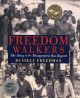 7403 2010-03-11 16:09:05 2024-05-23 02:30:02 Freedom Walkers: The Story of the Montgomery Bus Boycott 1 9780823421954 1  9780823421954_small.jpg 14.99 13.49 Freedman, Russell  2024-05-22 00:00:02 1 true  9.20000 7.40000 0.30000 0.60000 000030546 Holiday House Q Quality Paper  2009-02-28 112 p. ; BK0007949597 Children's - 5th Grade+, Age 10+ BK5+         143 4 27 1 0 ING 9780823421954_medium.jpg 0 resize_120_9780823421954.jpg 1 Freedman, Russell   7.7 In print and available 0 0 0 0 0 1955 1 0  1 2016-06-15 14:41:25 0 75 0