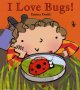 8550 2016-02-18 15:02:19 2024-03-29 02:30:01 I Love Bugs! 1 9780823422807 1  9780823422807.jpg 16.95 15.26 Dodd, Emma Insect descriptors abound in this outdoor exploration -- fuzzy, furry, whirry, funny, brightly-colored-wing, stripy swipey sting bugs appear under rocks, fill the air, or hide in the dark. A child's wonder at the small-bug world, even the hairy bugs -- the eight-legged scary bugs is delightfully infectious. Great for building vocabulary. 2024-03-27 00:00:01 7 true  11.06000 10.06000 0.38000 1.03000 000030546 Holiday House R Hardcover  2010-02-15 1 p. ; BK0008542156 Children's - Preschool-1st Grade, Age 3-6 BKP-1            0 0 ING 9780823422807_medium.jpg 0 resize_120_9780823422807_medium.jpg 0 Dodd, Emma    Temporarily out of stock because publisher cannot supply 0 0 0 0 0  1 0  1 2016-06-15 14:41:25 0 0 0