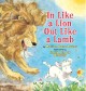 8030 2013-10-01 14:34:07 2024-05-17 02:30:02 In Like a Lion Out Like a Lamb 1 9780823424320 1  9780823424320_small.jpg 7.99 7.19 Bauer, Marion Dane Illustrations, full of life, cleverly portray the essence of Spring's arrival. While the rhyming text describes the many faces of March's lion, energetic illustrations depict them perfectly. A perfect book to use for personification. 2024-05-15 00:00:02 1 true  10.00000 9.00000 0.25000 0.41000 000030546 Holiday House Q Quality Paper  2012-01-02 32 p. ; BK0010186582 Children's - Preschool-3rd Grade, Age 4-8 BKP-3    Illustration; Personification; Seasons    Retelling    0 0 ING 9780823424320_medium.jpg 0 resize_120_9780823424320.jpg 1 Bauer, Marion Dane   2.0 In print and available 0 0 0 0 0  1 0  1 2016-06-15 14:41:25 0 6 0