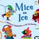 8039 2013-10-02 14:58:27 2024-05-18 02:30:02 Mice on Ice 1 9780823429080 1  9780823429080_small.jpg 7.99 7.19 Emberley, Rebecca One simple sentence per spread with visual renderings to match, sets up new readers for success. The mice's skate sketchings create clever, delightful doodles. A wintery treat. 2024-05-15 00:00:02 G true  8.80000 8.80000 0.20000 0.35000 000030546 Holiday House Q Quality Paper I Like to Read 2013-09-01 24 p. ; BK0012949130 Children's - Preschool-3rd Grade, Age 4-8 BKP-3    Play; Rhyme; Sequence        0 0 ING 9780823429080_medium.jpg 0 resize_120_9780823429080.jpg 1 Emberley, Rebecca    In print and available 0 0 0 0 0  1 0  1 2016-06-15 14:41:25 0 2 0
