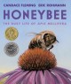 9333 2021-09-17 08:52:54 2024-05-16 18:30:02 Honeybee: The Busy Life of APIs Mellifera 1 9780823442850 1  9780823442850_small.jpg 18.99 17.09 Fleming, Candace Wow, what a winning combination of text and illustration—worthy of every award this book has received so far! Following the life of a single honeybee, the text leads readers through the drama of an unfolding life, and in the process, reveals the life development of the species. The illustrations provide incredible detail and up-close perspectives. Unforgettable!
 2024-05-15 00:00:02    11.70000 9.80000 0.60000 1.20000 000463189 Neal Porter Books R Hardcover  2020-02-04 40 p. ;  Children's - 1st-4th Grade, Age 6-9 BK1-4  Robert F. Sibert Information Book Winner 2021    Robert F. Sibert Informational Book Award | Winner | Children's Book | 2021      0 0 ING 9780823442850_medium.jpg 0 resize_120_9780823442850.jpg 0 Fleming, Candace   4.0 In print and available 0 0 0 0 0  1 0  1  0 143 0
