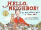 9329 2021-09-17 08:52:54 2024-05-10 02:30:02 Hello, Neighbor!: The Kind and Caring World of Mister Rogers 1 9780823446186 1  9780823446186_small.jpg 18.99 17.09 Cordell, Matthew Beautiful biography of a man who took the risk of doing on television what had not been done before: engaging children through authentic gentleness, imagination, and wisdom. Highly recommended!
 2024-05-08 00:00:02    8.50000 11.30000 0.40000 0.94000 000463189 Neal Porter Books R Hardcover  2020-04-06 40 p. ;  Children's - Preschool-3rd Grade, Age 4-8 BKP-3         88 1 4 0 0 ING 9780823446186_medium.jpg 0 resize_120_9780823446186.jpg 0 Cordell, Matthew   5.6 In print and available 0 0 0 0 0  1 0 1968 1  0 66 0