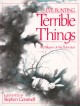 8789 2016-12-18 13:49:46 2024-05-17 02:30:02 Terrible Things: An Allegory of the Holocaust 1 9780827605077 1  9780827605077_small.jpg 11.95 10.76 Bunting, Eve  2024-05-15 00:00:02 A true  9.00000 7.00000 0.30000 0.20000 000834200 Jewish Publication Society Q Quality Paper  1989-09-01 32 p. ; BK0002391914 Children's - 3rd-7th Grade, Age 8-12 BK3-7            0 0 ING 9780827605077_medium.jpg 0 resize_120_9780827605077.jpg 0 Bunting, Eve   3.7 In print and available 0 0 0 0 0  1 0  1 2016-12-18 13:52:36 0 2033 0