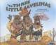 9248 2021-06-30 16:20:43 2024-06-02 02:30:02 The Three Little Javelinas 1 9780873585422 1  9780873585422_small.jpg 15.95 14.36 Lowell, Susan This three little pigs story cleverly reframes the main characters as javelinas in their Sonoran desert habitat. Young readers get a taste for a cross-section of cultures, along with the weather, flora, and fauna of this unique setting. Humorous illustrations convey this folk tale's gentle lesson in making wise choices.
 2024-05-29 00:00:04    9.33000 10.75000 0.41000 1.06000 000419333 Cooper Square Pub R Hardcover Reading Rainbow Books 1992-09-01 32 p. ;  Children's - Preschool-3rd Grade, Age 3-8 BKP-3      Grand Canyon Reader Award | Winner | Picture Book | 1994   79 1 3 1 0 ING 9780873585422_medium.jpg 0 resize_120_9780873585422.jpg 0 Lowell, Susan   3.7 In print and available 0 0 0 0 0  1 0  1  0 38 0