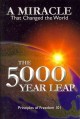 7532 2010-11-04 09:06:41 2024-05-12 02:30:02 5000 Year Leap : The 28 Great Ideas That Changed the World 1 9780880801485 1  9780880801485_small.jpg 19.95 17.96 Skousen, W. Cleon  2019-09-09 01:25:10 Q false  0.90000 5.50000 8.25000 0.90000 NATCR Natl Center for Constitutional PAP Paperback  1981-01-01 xviii, 337 p. : BK0006921172              0 0 ING 9780880801485_medium.jpg 0 resize_120_9780880801485.jpg 0 Skousen, W. Cleon    In print and available 1 1 1 0 0  1 0  1 2016-06-15 14:41:25 0 443 0
