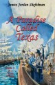 7747 2011-05-22 16:00:19 2024-05-14 02:30:02 A Paradise Called Texas 1 9780890155066 1  9780890155066_small.jpg 12.95 11.66 Shefelman, Janice Jordan Recounting her ancestors' struggle to make a way in a new land, the author offers a rich telling of Texas history. 2024-05-08 00:00:02 Q false  8.20000 5.40000 0.50000 0.40000 000019590 Eakin Press Q Quality Paper Texas Trilogy 1987-08-01 126 p. ; BK0000932069 Children's - 4th-7th Grade, Age 9-12 BK4-7            0 0 ING 9780890155066_medium.jpg 0 resize_120_9780890155066.jpg 1 Shefelman, Janice Jordan   4.5 In print and available 0 0 0 0 0  1 0  1 2016-06-15 14:41:25 0 616 0