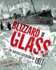 8533 2016-02-15 19:22:31 2024-05-15 02:30:02 Blizzard of Glass: The Halifax Explosion of 1917 1 9781250040084 1  9781250040084_small.jpg 16.99 15.29 Walker, Sally M. The magnitude of the destruction caused by a massive explosion is matched by the kindness and generosity of Halifax's resilient citizens and people around the world. Stories of courage, survival, tragedy, and hope bring the facts of the event to life. A fascinating exploration of an unforgettable drama! 2024-05-15 00:00:02 1 true  8.14000 6.10000 0.42000 0.44000 000391504 Square Fish Q Quality Paper  2014-02-25 160 p. ; BK0012892261 Teen - 5th-9th Grade, Age 10-14 BK5-9        Low discount 121 5 6 0 0 ING 9781250040084_medium.jpg 0 resize_120_9781250040084.jpg 0 Walker, Sally M.   7.9 In print and available 0 0 0 0 0 1917 1 0 1917 1 2016-06-15 14:41:25 0 126 0