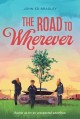 9489 2021-10-21 10:27:56 2024-05-14 10:30:01 The Road to Wherever 1 9781250833112 1  9781250833112_small.jpg 8.99 8.09 Bradley, John Ed After eleven-year-old June Ball’s dad disappears without so much as a goodbye note, June’s mother sends him on the road with his adult cousins, mechanics Thomas and Cornell Ball. The Balls are “Ford Men”; their calling in life is to restore old Ford cars?and only Ford cars?that no longer run. And so begins a summer traveling the highways and byways of America, encountering busted-up Fairlanes, Thunderbirds, and Rancheros. They also encounter the cars’ owners, who sometimes need fixing up, too. June doesn’t understand his cousins’ passion for all things Ford. But at every turn, June realizes that this journey is about more than giving neglected classic cars some much-needed TLC?there’s room to care for the broken parts of humans, too.

There is a bit of potty humor (flatulence mostly) and of course while camping they are building a privy at each stop. June also kisses the girl he meets, but no passion. This book reminds us of the movie "Second Hand Lions."

Great story of maturity and development of compassion for others. 2024-05-08 00:00:02    7.68000 5.28000 0.77000 0.49000 000391504 Square Fish Q Quality Paper  2022-05-10 288 p. ;  Teen - 5th-8th Grade, Age 10-13 BK5-8        Lower readability, but more appropriate for middle grade readers 103 2 5 0 0 ING 9781250833112_medium.jpg 0 resize_120_9781250833112.jpg 0 Bradley, John Ed   4.7 In print and available 1 1 1 0 0  1 0  1 2021-10-21 10:37:41 0 90 0
