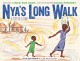 9598 2023-05-25 14:20:03 2024-05-14 02:30:02 Nya's Long Walk: A Step at a Time 1 9781328781338 1  9781328781338_small.jpg 19.99 17.99 Park, Linda Sue  2024-05-08 00:00:02    8.80000 11.10000 0.40000 0.85000 000013777 Clarion Books R Hardcover  2019-09-03 32 p. ;  Children's - Preschool-2nd Grade, Age 4-7 BKP-2         69 1 3 0 0 ING 9781328781338_medium.jpg 0 resize_120_9781328781338.jpg 0 Park, Linda Sue    In print and available 0 0 0 0 0  1 0  1 2023-05-25 14:20:30 0 4 0