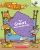 9323 2021-09-17 08:52:54 2024-05-21 02:30:02 The Great Bunk Bed Battle: An Acorn Book (Fox Tails #1): Volume 1 1 9781338561678 1  9781338561678_small.jpg 4.99 4.49   2024-05-15 00:00:02    6.80000 5.40000 0.10000 0.15000 000403618 Scholastic Inc. Q Quality Paper Fox Tails 2020-09-01 48 p. ;  Children's - Preschool-1st Grade, Age 4-6 BKP-1         131 2 1 1 0 ING 9781338561678_medium.jpg 0 resize_120_9781338561678.jpg 0    1.4 In print and available 0 0 0 0 0  1 0  1  0 55 0
