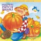 8456 2015-10-06 10:20:55 2024-05-13 02:30:02 The Pumpkin Patch Parable 1 9781400308460 1  9781400308460_small.jpg 7.99 7.19 Higgs, Liz Curtis  2024-05-08 00:00:02 L true  8.10000 8.20000 0.30000 0.50000 000212573 Tommy Nelson R Hardcover Parable 2006-09-03 36 p. ; BK0006825352 Children's - Preschool-2nd Grade, Age 3-7 BKP-2            0 0 ING 9781400308460_medium.jpg 0 resize_120_9781400308460.jpg 0 Higgs, Liz Curtis    Temporarily out of stock because publisher cannot supply 0 0 0 0 0  1 1  1 2016-06-15 14:41:25 0 9 0