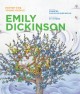 9390 2021-09-17 08:52:54 2024-05-13 02:30:02 Poetry for Young People: Emily Dickinson: Volume 2 1 9781402754739 1  9781402754739_small.jpg 8.99 8.09 Dickinson, Emily Selected poems from the famous poet are beautifully illustrated and presented in this stunning collection. 2024-05-08 00:00:02    9.80000 8.30000 0.20000 0.50000 001195929 Union Square Kids Q Quality Paper Poetry for Young People 2008-03-01 48 p. ;  Teen - 5th-8th Grade, Age 10-13 BK5-8         141 1 6 1 0 ING 9781402754739_medium.jpg 0 resize_120_9781402754739.jpg 0 Dickinson, Emily   4.5 In print and available 0 0 0 0 0  1 0  1  0 74 0