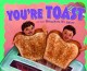 8281 2014-12-09 14:12:36 2024-05-14 02:30:02 You're Toast and Other Metaphors We Adore 1 9781404867178 1  9781404867178_small.jpg 9.99 8.99 Loewen, Nancy  2024-05-08 00:00:02 1 true  10.46000 7.56000 0.07000 0.25000 000276207 Picture Window Books Q Quality Paper Ways to Say It 2010-12-01 24 p. ; BK0009369593 Children's - 3rd-5th Grade, Age 8-10 BK3-5            0 0 ING 9781404867178_medium.jpg 0 resize_120_9781404867178.jpg 0 Loewen, Nancy    In print and available 0 0 0 0 0  1 1  1 2016-06-15 14:41:25 0 0 0