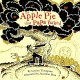 8697 2016-10-05 16:14:31 2024-05-13 02:30:02 The Apple Pie That Papa Baked 1 9781416912408 1  9781416912408_small.jpg 19.99 17.99 Thompson, Lauren Charming, find-a-new-detail-every-time illustrations enliven a father's hard work and loving relationship with his daughter. Rhythmic text in the style of "The House That Jack Built" gives young listeners the chance to memorize and chime in with repetition. The world is depicted as full of wonder, beauty and warmth for those who will joyfully dive into hard work and caring relationships.
 2024-05-08 00:00:02 R true  9.31000 9.32000 0.43000 0.98000 000062709 Simon & Schuster Books for Young Readers R Hardcover  2007-07-24 32 p. ; BK0007082692 Children's - Kindergarten-3rd Grade, Age 5-8 BKK-3      Parents Choice Award (Fall) (1998-2007) | Winner | Recommended | 2007  Similar Titles:

The Little House, by Virginia Lee Burton
Millions of Cats, by Wanda Gag
Over in the Meadow, by John Langstaff and Feodor Rojankovsky    0 0 ING 9781416912408_medium.jpg 0 resize_120_9781416912408.jpg 0 Thompson, Lauren   3.7 In print and available 0 0 0 0 0  1 0  1 2016-10-05 17:08:56 0 2 0