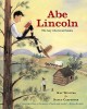 6873 2009-07-01 17:16:16 2024-05-21 02:30:02 Abe Lincoln: The Boy Who Loved Books 1 9781416912682 1  9781416912682_small.jpg 8.99 8.09 Winters, Kay  2024-05-15 00:00:02 1 true  9.96000 7.30000 0.13000 0.37000 000002520 Aladdin Paperbacks Q Quality Paper  2006-01-01 40 p. ; BK0006447306 Children's - 1st-4th Grade, Age 6-9 BK1-4         45 1 1 1 0 ING 9781416912682_medium.jpg 0 resize_120_9781416912682.jpg 0 Winters, Kay    In print and available 0 0 0 0 0 1837 1 0  1 2016-06-15 14:41:25 0 89 0