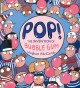 8108 2014-06-16 08:57:51 2024-05-15 02:30:02 Pop!: The Invention of Bubble Gum 1 9781416979708 1  9781416979708_small.jpg 18.99 17.09 McCarthy, Meghan Sometimes hard work pays off in especially sweet ways. Such is the case in this story of how creativity, critical thinking, good problem solving, and a lot of persistence resulted in an unexpected but wonderful new invention. This engaging non-fiction title encourages readers to look for the positive and to persist. 2024-05-15 00:00:02 R true  10.24000 9.32000 0.41000 0.95000 000440981 Simon & Schuster\Paula Wiseman Books R Hardcover  2010-05-04 40 p. ; BK0008469134 Children's - Kindergarten-3rd Grade, Age 5-8 BKK-3      Beehive Awards | Winner | Informational | 2013

Black-Eyed Susan Award | Nominee | Picture Book | 2011 - 2012

Buckaroo Book Award | Nominee | Children's | 2012 - 2013

Capitol Choices: Noteworthy Books for Children and Teens | Recommended | Seven to Ten | 2011

Cybils | Finalist | Nonfiction Picture Book | 2010

Land of Enchantment Book Award | Nominee | Picture Book | 2014 - 2015

Maryland Blue Crab Young Reader Award | Honor Book | Transitional Nonfiction | 2011

Monarch Award | Nominee | Grades K-3 | 2013

Pennsylvania Young Reader's Choice Award | Winner | Grades 3-6 | 2012

Rhode Island Children's Book Awards | Nominee | Grades 3-6 | 2012

Washington Children's Choice Picture Book Award | Nominee | Picture Book | 2012

Young Hoosier Book Award | Nominee | Picture Book | 2013  similar titles: Bones: Skeletons and How They Work by Jenkins, Moonshot: The Flight of Apollo 11 by Floca    0 0 ING 9781416979708_medium.jpg 0 resize_120_9781416979708.jpg 0 McCarthy, Meghan   4.2 In print and available 0 0 0 0 0  1 0  1 2016-06-15 14:41:25 0 18 0