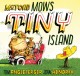 9063 2018-02-02 13:39:46 2024-05-08 00:00:02 McToad Mows Tiny Island: A Transportation Tale 1 9781419716508 1  9781419716508_small.jpg 16.95 15.26 Angleberger, Tom This whimsical tale begs to be read more than once. To begin, savor the richly-colored, humorous, and detailed illustrations. Next, delight in the far-fetched lengths McToad goes to fulfill his responsibility and relish his transportation descriptors. And finally, relive McToadâ€™s Thursday sequence of events backwards! Jam-packed for young-reader entertainment. 2024-05-08 00:00:02 R true  9.60000 9.70000 0.60000 1.00000 000217639 Abrams Books for Young Readers R Hardcover  2015-09-01 40 p. ; BK0016561949 Children's - Preschool-3rd Grade, Age 4-8 BKP-3         132 1 1 0 0 ING 9781419716508_medium.jpg 0 resize_120_9781419716508.jpg 0 Angleberger, Tom   3.0 Temporarily out of stock because publisher cannot supply 0 0 0 0 0  1 0  1 2018-02-02 14:27:21 0 0 0