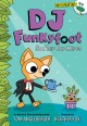 9295 2021-09-17 08:52:54 2024-05-17 02:30:02 DJ Funkyfoot: Butler for Hire! (DJ Funkyfoot #1) 1 9781419747298 1  9781419747298_small.jpg 6.99 6.29 Angleberger, Tom Silliness abounds as DJ, who is NOT a hip-hop artist, plays butler to an adorable baby shrub, who really needs a nanny. A nanny might say no, but DJ, who is a butler, always says yes. Hijinks, tv appearances, and a dramatic chase will carry giggling readers from beginning to end.
 2024-05-15 00:00:02    7.56000 5.20000 0.32000 0.30000 000346422 Amulet Books Q Quality Paper The Flytrap Files 2022-03-01 128 p. ;  Children's - 1st-4th Grade, Age 6-9 BK1-4         69 2 3 1 0 ING 9781419747298_medium.jpg 0 resize_120_9781419747298.jpg 0 Angleberger, Tom   2.9 In print and available 0 0 0 0 0  1 0  1  0 8 0