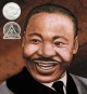 7297 2010-03-08 18:57:59 2024-05-20 18:30:02 Martin's Big Words: The Life of Dr. Martin Luther King, Jr. (Caldecott Honor Book) 1 9781423106357 1  9781423106357_small.jpg 9.99 8.99 Rappaport, Doreen  2024-05-15 00:00:02 G true  10.70000 9.80000 0.20000 0.55000 000036037 Jump at the Sun Q Quality Paper A Big Words Book 2007-12-18 40 p. ; BK0007246008 Children's - Preschool-3rd Grade, Age 4-8 BKP-3            0 0 ING 9781423106357_medium.jpg 0 resize_120_9781423106357.jpg 1 Rappaport, Doreen   3.4 In print and available 0 0 0 0 0 1948 1 0  1 2016-06-15 14:41:25 0 55 0
