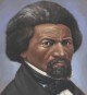 8493 2016-01-19 14:54:38 2024-05-19 02:30:02 Frederick's Journey: The Life of Frederick Douglass 1 9781423114383 1  9781423114383_small.jpg 17.99 16.19 Rappaport, Doreen Compelling, life-sized, carefully-detailed illustrations, punctuate the depth of Frederick Douglass's devotion to justice and liberty for all. The dark pain of loss at a young age translated into grim determination to learn words because "...Frederick sensed that words had power. ...he traded food for words." In a world of fast food and e-books, Rappaport reminds us to value the influence of speaking well, because there is hope in words. A rivoting story that unfolds easily with Douglass's own phrases scattered throughout, still challenging, still inspiring. 2024-05-15 00:00:02 J true  11.60000 9.90000 0.30000 1.10000 000437368 Little, Brown Books for Young Readers R Hardcover A Big Words Book 2015-11-03 48 p. ; BK0016684289 Children's - 1st-3rd Grade, Age 6-8 BK1-3            0 0 ING 9781423114383_medium.jpg 0 resize_120_9781423114383.jpg 0 Rappaport, Doreen   4.5 In print and available 0 0 0 0 0 1856 1 0 1847 1 2016-06-15 14:41:25 0 0 0