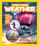 9304 2021-09-17 08:52:54 2024-05-18 02:30:02 National Geographic Kids Everything Weather: Facts, Photos, and Fun That Will Blow You Away 1 9781426310584 1  9781426310584_small.jpg 12.95 11.66 Furgang, Kathy  2024-05-15 00:00:02    10.60000 9.00000 0.40000 0.65000 000773361 National Geographic Kids Q Quality Paper National Geographic Kids Everything 2012-03-27 64 p. ;  Children's - 3rd-7th Grade, Age 8-12 BK3-7         106 5 5 1 0 ING 9781426310584_medium.jpg 0 resize_120_9781426310584.jpg 0 Furgang, Kathy   6.8 In print and available 0 0 0 0 0  1 0  1  0 0 0