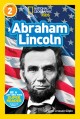 9094 2018-03-07 19:04:31 2024-05-17 02:30:02 Abraham Lincoln 1 9781426310850 1  9781426310850_small.jpg 4.99 4.49 Gilpin, Caroline Crosson A thorough but accessible biography that includes interesting graphic representations of some concepts. 2024-05-15 00:00:02 G true  8.80000 5.80000 0.30000 0.15000 000773361 National Geographic Kids Q Quality Paper Readers BIOS 2012-12-26 32 p. ; BK0011166643 Children's - 1st-3rd Grade, Age 6-8 BK1-3         75 3 3 0 0 ING 9781426310850_medium.jpg 0 resize_120_9781426310850.jpg 0 Gilpin, Caroline Crosson   3.9 In print and available 0 0 0 0 0 1850 1 0 1860 1 2018-03-08 14:42:02 0 112 0