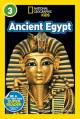 9260 2021-09-17 08:52:54 2024-05-17 02:30:02 National Geographic Kids Readers: Ancient Egypt (L3) 1 9781426330421 1  9781426330421_small.jpg 5.99 5.39 Drimmer, Stephanie Warren  2024-05-15 00:00:02    8.70000 5.80000 0.20000 0.25000 000773361 National Geographic Kids Q Quality Paper Readers 2018-01-09 48 p. ;  Children's - 3rd-7th Grade, Age 8-12 BK3-7         68 5 3 1 0 ING 9781426330421_medium.jpg 0 resize_120_9781426330421.jpg 0 Drimmer, Stephanie Warren   4.2 In print and available 0 0 0 0 0 -332 1 0  1  0 23 0