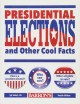8835 2016-12-29 16:06:11 2024-05-13 02:30:02 Presidential Elections and Other Cool Facts 1 9781438006918 1  9781438006918_small.jpg 6.99 6.29 Sobel, Syl  2024-05-08 00:00:02 G true  9.10000 6.90000 0.40000 0.30000 001052681 Sourcebooks Explore Q Quality Paper  2016-05-01 48 p. ; BK0017623935 Children's - 2nd-5th Grade, Age 7-10 BK2-5            0 0 ING 9781438006918_medium.jpg 0 resize_120_9781438006918.jpg 0 Sobel, Syl   5.1 In print and available 0 0 0 0 0  1 0  1 2016-12-29 16:35:27 0 0 0