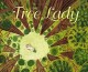 8321 2015-01-01 13:10:28 2024-05-16 02:30:02 The Tree Lady: The True Story of How One Tree-Loving Woman Changed a City Forever 1 9781442414020 1  9781442414020_small.jpg 18.99 17.09 Hopkins, H. Joseph A true story of one person's passion and can-do attitude changing the world. The story unfolds simply and through text that makes it an ideal read-aloud. 2024-05-15 00:00:02 R true  9.20000 11.10000 0.50000 1.00000 000461699 Beach Lane Books R Hardcover  2013-09-17 32 p. ; BK0012768078 Children's - Kindergarten-5th Grade, Age 5-10 BKK-5      California Young Reader Medal | Nominee | Picture Bk\Older Reader | 2016

Georgia Children's Book Award | Finalist | Picture Storybook | 2016

Kentucky Bluegrass Award | Nominee | Grades K-2 | 2015

Keystone to Reading Book Award | Nominee | Primary | 2015

Land of Enchantment Book Award | Nominee | Picture Book | 2015 - 2016

Oregon Book Awards | Finalist | Children's Literature | 2015      0 0 ING 9781442414020_medium.jpg 0 resize_120_9781442414020.jpg 0 Hopkins, H. Joseph   4.7 In print and available 0 0 0 0 0 1898 1 0  1 2016-06-15 14:41:25 0 9 0