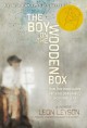 9045 2018-01-23 15:10:49 2024-06-02 02:30:02 The Boy on the Wooden Box: How the Impossible Became Possible....on Schindler's List 1 9781442497825 1  9781442497825_small.jpg 9.99 8.99 Leyson, Leon â€œUnlike my parents, I had no concept of what war was actually like.â€ With these words, 10-year-old Leon Leyson foreshadows his shattered innocence. Deft writing presents horrific injustices of war, grievous loss, and unfathomable disdain for humanity with an authentic voice that acknowledges such evil but chooses to more significantly highlight every scrap of hope and celebrate every single act of kindness that spoke life instead of death to this boy-turned-man. A remarkable story that is both instructive and moving. The content makes this most appropriate for middle grade readers and up. 2024-05-29 00:00:04 G true  7.90000 5.20000 0.90000 0.45000 000542007 Atheneum Books for Young Readers Q Quality Paper  2015-08-18 256 p. ; BK0014499335 Teen - 4th-9th Grade, Age 9-14 BK4-9  Christopher Award       117 4 6 1 0 ING 9781442497825_medium.jpg 0 resize_120_9781442497825.jpg 0 Leyson, Leon   7.3 In print and available 0 0 0 0 0 1942 1 0 1939 1 2018-01-23 15:58:31 0 155 0