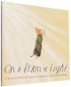 8636 2016-05-11 12:48:09 2024-05-20 02:30:02 On a Beam of Light: A Story of Albert Einstein (Albert Einstein Book for Kids, Books about Scientists for Kids, Biographies for Kids, Kids 1 9781452152110 1  9781452152110_small.jpg 7.99 7.19 Berne, Jennifer "He wanted to discover the hidden mysteries in the world." How is that done? Author, Jennifer Berne beautifully, almost methodically, unfolds Albert Einstein's insatiable appetite for learning. He imagined the uncharted, he asked questions-questions-questions, he read, studied, and wondered. He thought and figured. A stunning text-illustration marriage introduces readers to this unbounded, creative thinker through scrawl-like pictures and fun-loving trivia. Somehow, this brilliant individual becomes as down-to-earth as the rest of us, making us wonder if we too, could imagine the uncharted. A powerful and accessible biography for all ages. 2024-05-15 00:00:02 1 true  9.40000 9.80000 0.30000 0.50000 000821383 Chronicle Books Q Quality Paper Illustrated Biographies by Chronicle Books 2016-03-15 56 p. ; BK0017311498 Children's - Kindergarten-3rd Grade, Age 5-8 BKK-3            0 0 ING 9781452152110_medium.jpg 0 resize_120_9781452152110.jpg 0 Berne, Jennifer   4.5 In print and available 0 0 0 0 0 1917 1 0  1 2016-06-15 14:41:25 0 18 0