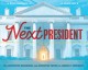 9374 2021-09-17 08:52:54 2024-05-16 02:30:02 The Next President: The Unexpected Beginnings and Unwritten Future of America's Presidents (Presidents Book for Kids; History of United St 1 9781452174884 1  9781452174884_small.jpg 18.99 17.09 Messner, Kate, Rex, Adam Messner approaches the presidency with an air of wonder. It's as if she wonders aloud: ""When this person was president, this future president was doing such and such."" Realistic illustrations capture the whimsy, seriousness, and emotion that every human can identify with. And in so doing, the text and art create pictures of normal people that young readers can identify with, and perhaps even aspire to be like. Intensely creative, layered, and inspiring.
 2024-05-15 00:00:02    9.80000 12.20000 0.60000 1.30000 000821383 Chronicle Books R Hardcover  2020-03-24 48 p. ;  Children's - 3rd-6th Grade, Age 8-11 BK3-6         119 1 6 1 0 ING 9781452174884_medium.jpg 0 resize_120_9781452174884.jpg 0 Messner, Kate   6.9 In print and available 0 0 0 0 0  1 0 1789 1  0 5 0