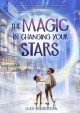 9360 2021-09-17 08:52:54 2024-05-18 18:30:02 The Magic in Changing Your Stars 1 9781454934066 1  9781454934066_small.jpg 16.95 15.26 Henderson, Leah Time travel enables an intergenerational friendship (and interesting family relationship) that will ultimately change both boys beyond their on-stage experiences. A beautiful story that celebrates family and grit!

Note: “fart|farting” is used in describing a dog 2024-05-15 00:00:02    7.70000 5.30000 1.20000 0.90000 001195929 Union Square Kids R Hardcover  2020-08-04 304 p. ;  Children's - 3rd-7th Grade, Age 8-12 BK3-7            0 0 ING 9781454934066_medium.jpg 0 resize_120_9781454934066.jpg 0 Henderson, Leah   3.8 In print and available 0 0 0 0 0  1 0  1  0 0 0