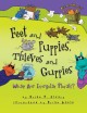 8618 2016-04-14 13:28:32 2024-05-13 02:30:02 Feet and Puppies, Thieves and Guppies: What Are Irregular Plurals? 1 9781467726276 1  9781467726276_small.jpg 7.99 7.19 Cleary, Brian P.  2024-05-08 00:00:02 G true  9.00000 6.90000 0.40000 0.60000 001045025 Millbrook Press (Tm) Q Quality Paper Words Are Categorical (R) 2014-01-01 32 p. ; BK0013828013 Children's - 2nd-6th Grade, Age 7-11 BK2-6            0 0 ING 9781467726276_medium.jpg 0 resize_120_9781467726276.jpg 0 Cleary, Brian P.   5.3 In print and available 0 0 0 0 0  1 1  1 2016-06-15 14:41:25 0 0 0