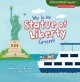8376 2015-05-01 14:06:27 2024-06-02 02:30:02 Why Is the Statue of Liberty Green? 1 9781467744706 1  9781467744706_small.jpg 7.99 7.19 Rustad, Martha E. H.  2024-05-29 00:00:04 1 true  9.50000 9.20000 0.20000 0.30000 001045025 Millbrook Press (Tm) Q Quality Paper Cloverleaf Books (TM) -- Our American Symbols 2014-08-01 24 p. ; BK0014527448 Children's - Kindergarten-3rd Grade, Age 5-8 BKK-3             0 ING 9781467744706_medium.jpg 0 resize_120_9781467744706.jpg 0 Rustad, Martha E. H.    In print and available 0 0 0 0 0  1 0  1 2016-06-15 14:41:25 0 0 0