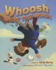 8780 2016-12-15 16:19:18 2024-05-19 02:30:02 Whoosh Went the Wind! 1 9781477816776 1  9781477816776_small.jpg 9.99 8.99 Derby, Sally  2024-05-15 00:00:02 M true  9.80000 7.80000 0.20000 0.25000 000589278 Two Lions Q Quality Paper  2013-07-23 32 p. ; BK0013587881 Children's - Kindergarten-3rd Grade, Age 5-8 BKK-3            0 0 ING 9781477816776_medium.jpg 0 resize_120_9781477816776.jpg 0 Derby, Sally   3.3 In print and available 0 0 0 0 0  1 0  1 2016-12-15 16:55:47 0 0 0