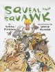 8779 2016-12-15 16:18:00 2024-05-15 00:00:02 Squeal and Squawk: Barnyard Talk 1 9781477825594 1  9781477825594_small.jpg 9.99 8.99 Pearson, Susan  2024-05-15 00:00:02 M true  10.58000 8.36000 0.17000 0.28000 000589278 Two Lions Q Quality Paper  2014-06-10 31 p. ; BK0015059933 Children's - 1st-4th Grade, Age 6-9 BK1-4         34 1 21 0 0 ING 9781477825594_medium.jpg 0 resize_120_9781477825594.jpg 0 Pearson, Susan   4.2 In print and available 0 0 0 0 0  1 0  1 2016-12-15 16:53:44 0 0 0