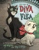 8511 2016-01-28 20:19:41 2024-05-17 02:30:02 The Story of Diva and Flea 1 9781484722848 1  9781484722848_small.jpg 14.99 13.49 Willems, Mo It was said of Diva: "â€¦if anything ever happened, no matter how big or small, Diva would yelp and run away. Diva was very good at her job." And of Flea: "A great flaneur (someone who roams the streets to see what there is to see) has seen everything, but still looks for more, because there is always more to discover. Flea was a really great flaneur." So, when the two crossed paths, there was hardly anything they held in common, at least at first. Through charming text and illustrations brimming with personality, Mo Willems unfolds a tale of discovery that involves courageously venturing beyond self-imposed boundaries. A feel-good story of trust, growth, and friendship. 2024-05-15 00:00:02 J true  8.30000 6.40000 0.60000 0.75000 000863053 Disney Hyperion R Hardcover Diva and Flea 2015-10-13 80 p. ; BK0016492662 Children's - 1st-3rd Grade, Age 6-8 BK1-3      Texas 2x2 Reading List | Recommended | Children's | 2016      0 0 ING 9781484722848_medium.jpg 0 resize_120_9781484722848.jpg 0 Willems, Mo   4.6 In print and available 0 0 0 0 0  1 0  1 2016-06-15 14:41:25 0 64 0